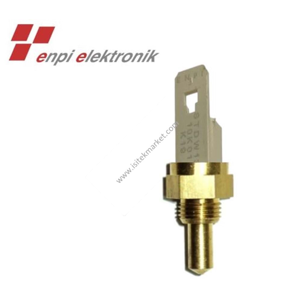 NTC DALDIRMA TIP ENPİ