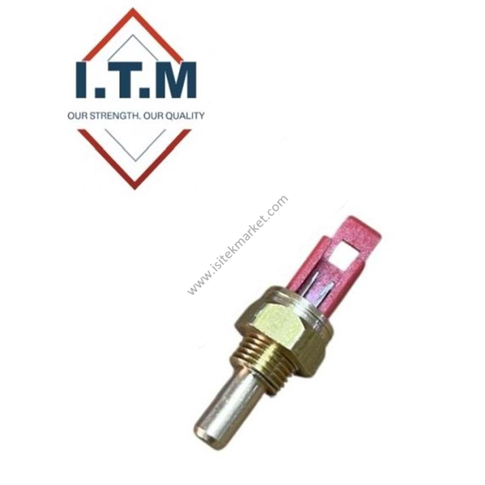 NTC DALDIRMA TİP BYM YYY84354011P 200025382 BX 720789201 5114725