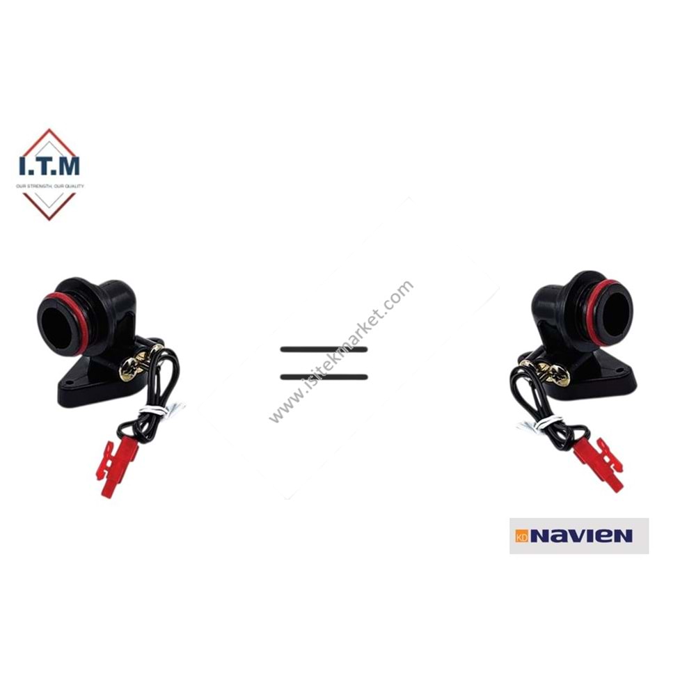 NTC NAVIEN 30003628 180.036.054