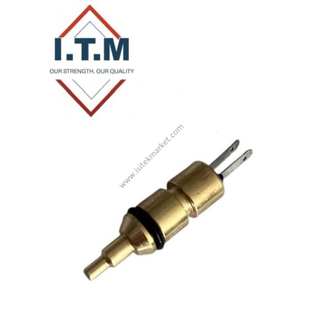 NTC DALDIRMA TİP VIE 7819967 KISA ITM