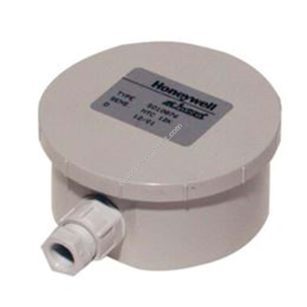 DIŞ ORTAM SENSÖRÜ HONEYWELL SO10076U