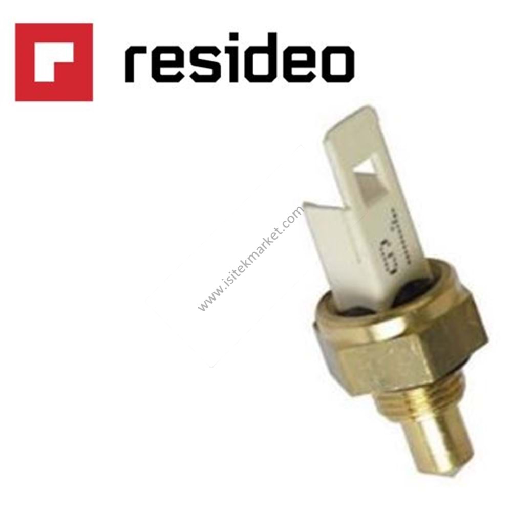 SONDA IMG T2C10005-HONEYWELL SO11006U