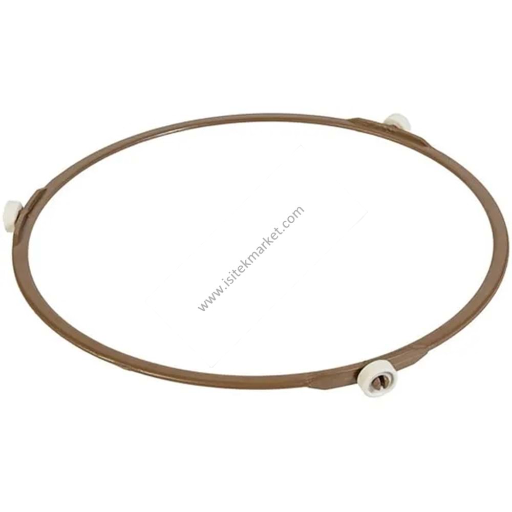MOULINEX MİKRODALGA FIRIN MAKARA HALKASI SS-186645
