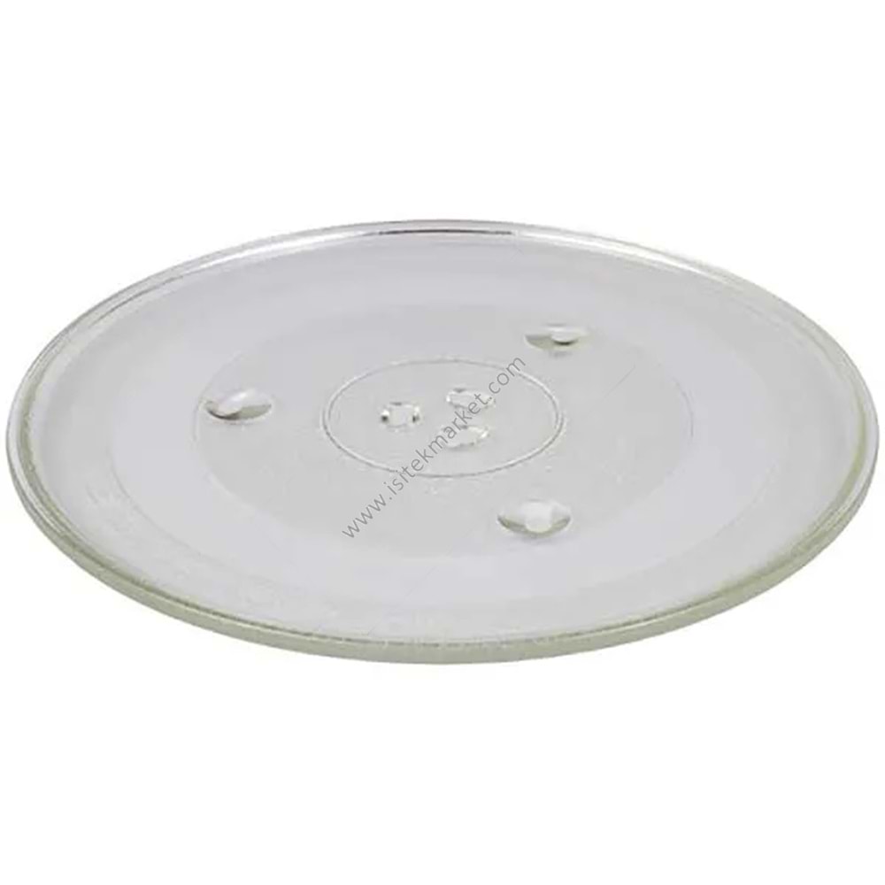 MOULINEX MİKRODALGA FIRIN DÖNER TABLA 315MM SS-186646