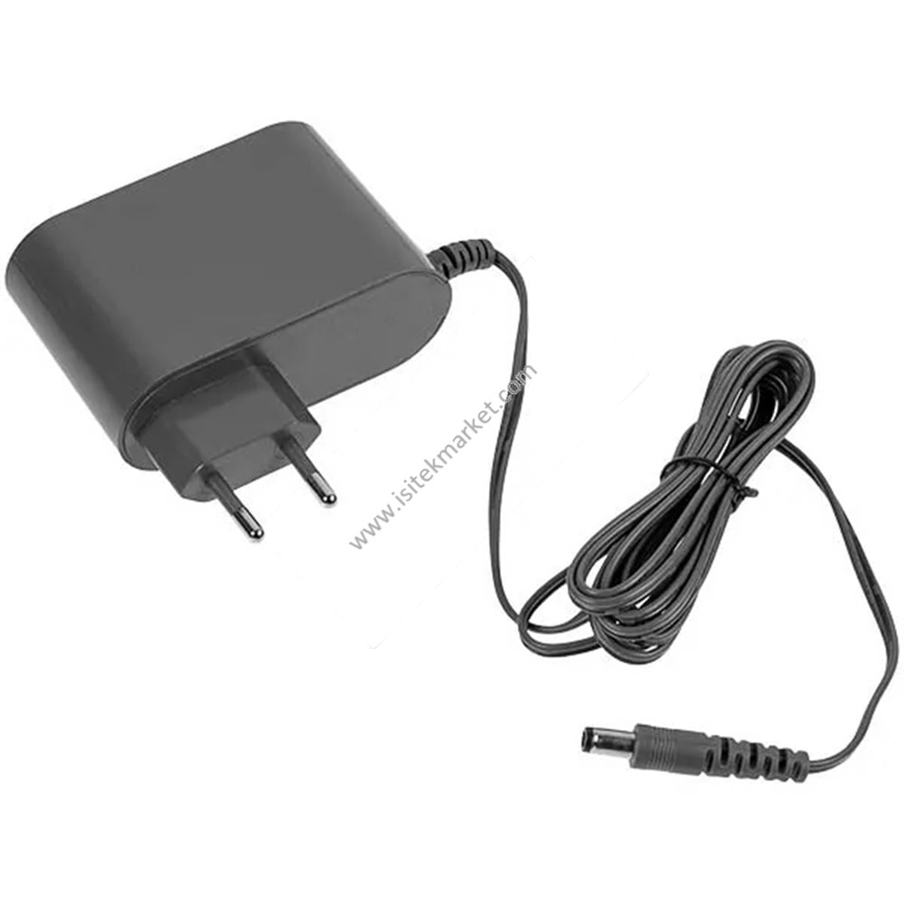 ROWENTA ZD024M290074EU SS-2230002364 KABLOSUZ ELEKTRİKLİ SÜPÜRGE ADAPTÖRÜ