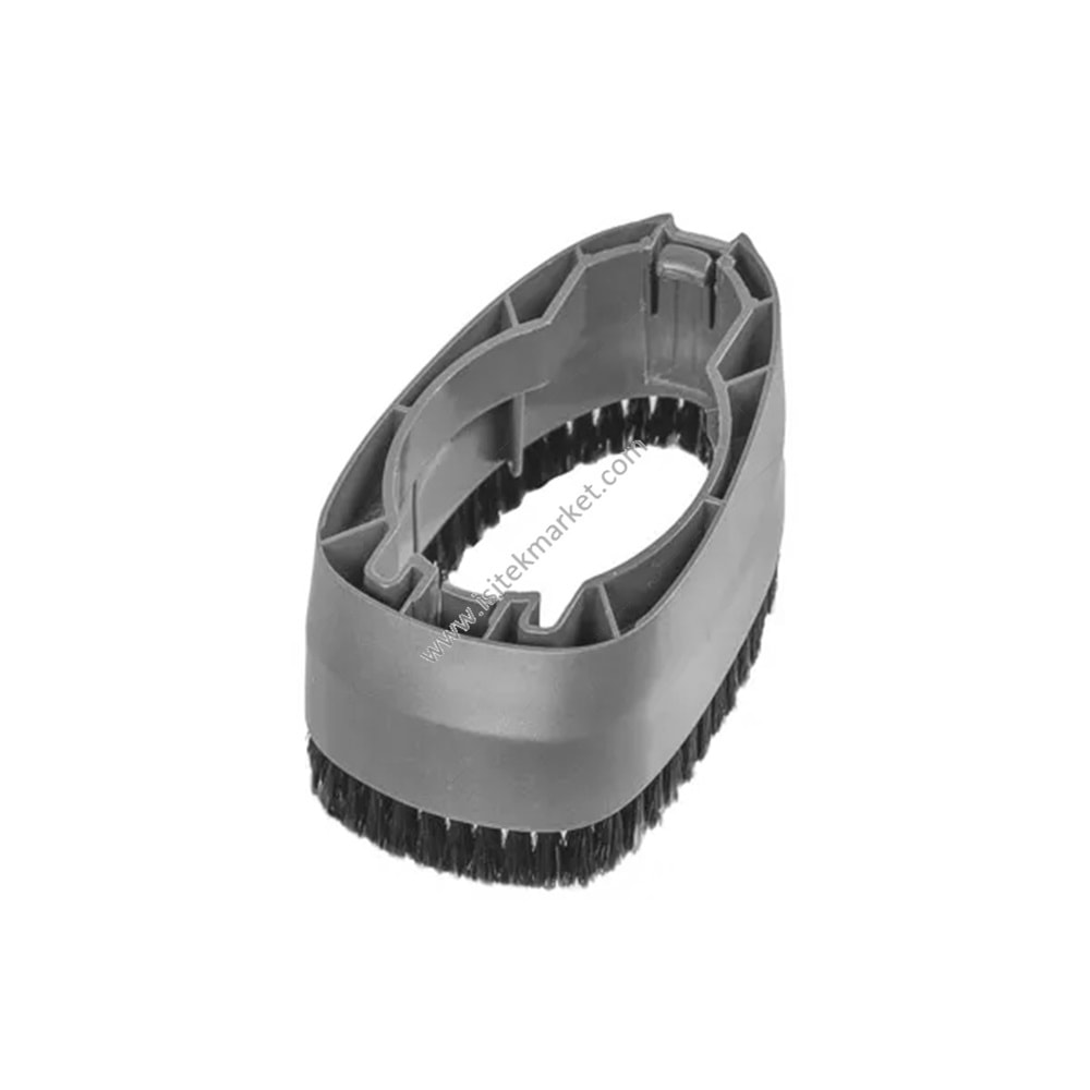 ROWENTA KABLOSUZ ELEKTRİKLİ SÜPÜRGE YUVARLAK FIRÇA SS-2230002453