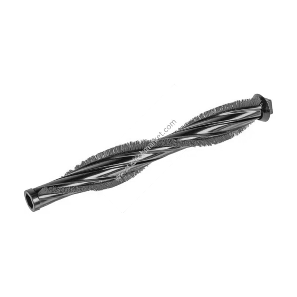 ROWENTA ELECTRİC BİG TURBO FIRÇA KABLOSUZ ELEKTRİKLİ SÜPÜRGE SS-2230002457