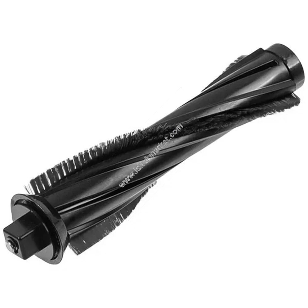 KABLOSUZ ELEKTRİKLİ KÜÇÜK TURBO FIRÇA ROWENTA SS-2230002515