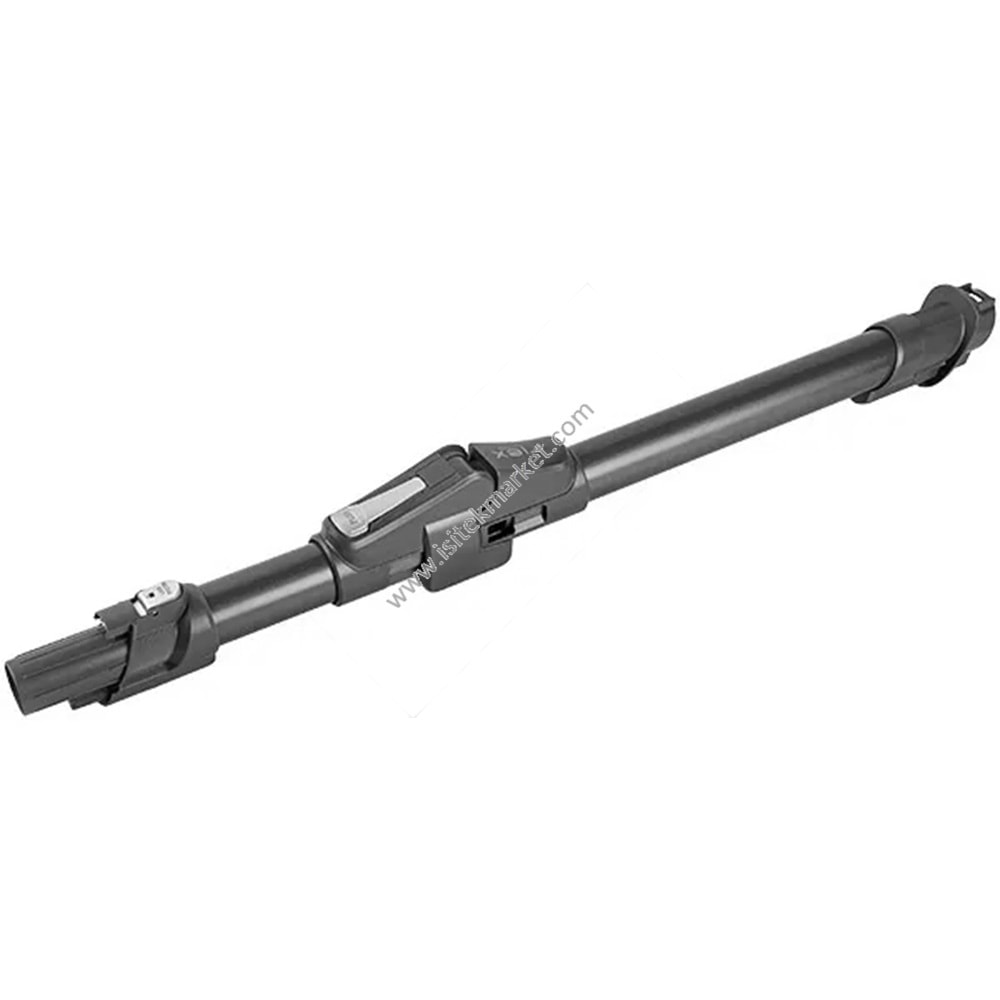 KABLOSUZ ELEKTRİKLİ SÜPÜRGE KATLANABILIR TÜP ROWENTA SS-2230002519 METAL KIRMIZI