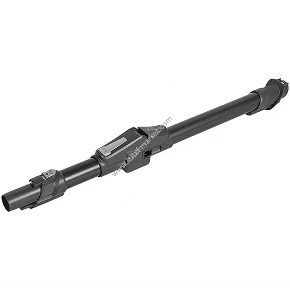 ROWENTA SS-2230002521 KABLOSUZ ELEKTRİKLİ SÜPÜRGE TELESKOPIK UZATMA BORUSU