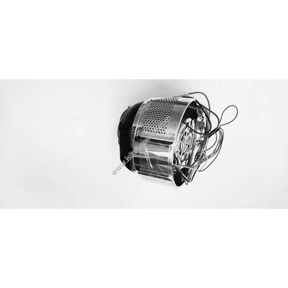 KABLOSUZ ELEKTRİKLİ SÜPÜRGE MOTORU ROWENTA SS-2230002620