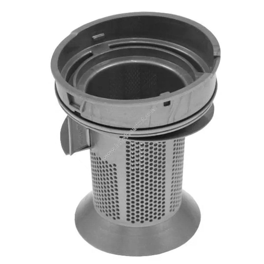 CONTAİNER FİLTRE WETHER SEALİ SÜPÜRGE ÇÜNKÜ ROWENTA SS-2230002825