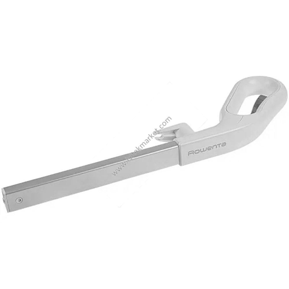 ELEKTRİKLİ SÜPÜRGE KOLU ROWENTA SS-2230002839 WHİTE