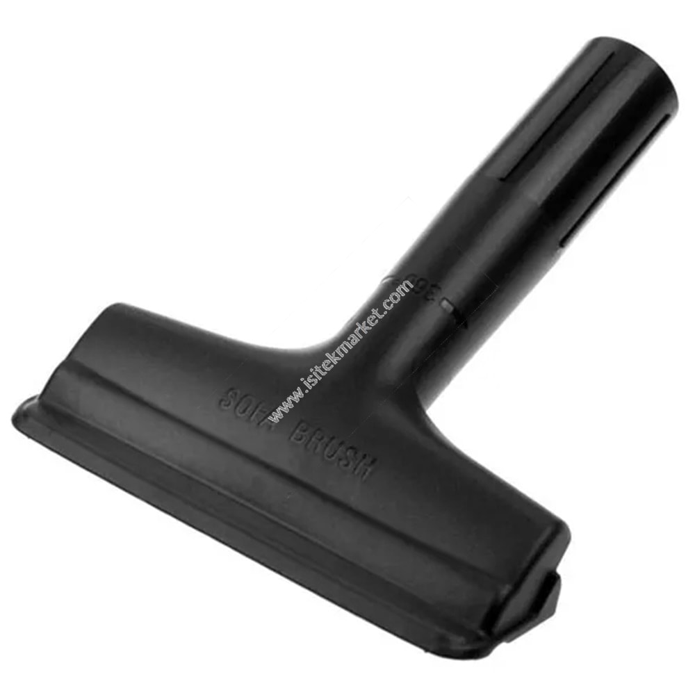 KABLOSUZ ELEKTRİKLİ SÜPÜRGE İÇIN DÖŞEMELI MOBEL FIRÇASI ROWENTA SS-2230002886