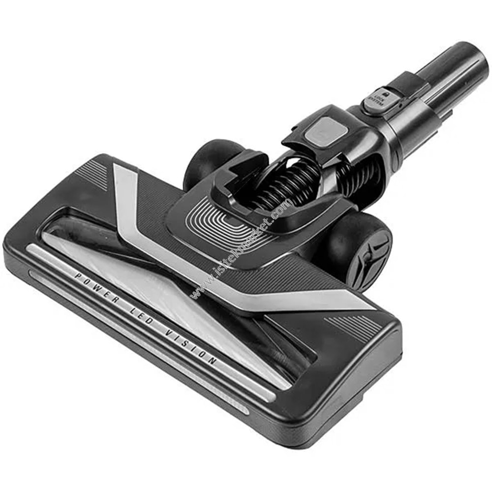 ROWENTA SS-2230002912 KABLOSUZ ELEKTRİKLİ SÜPÜRGE TURBO FIRÇA