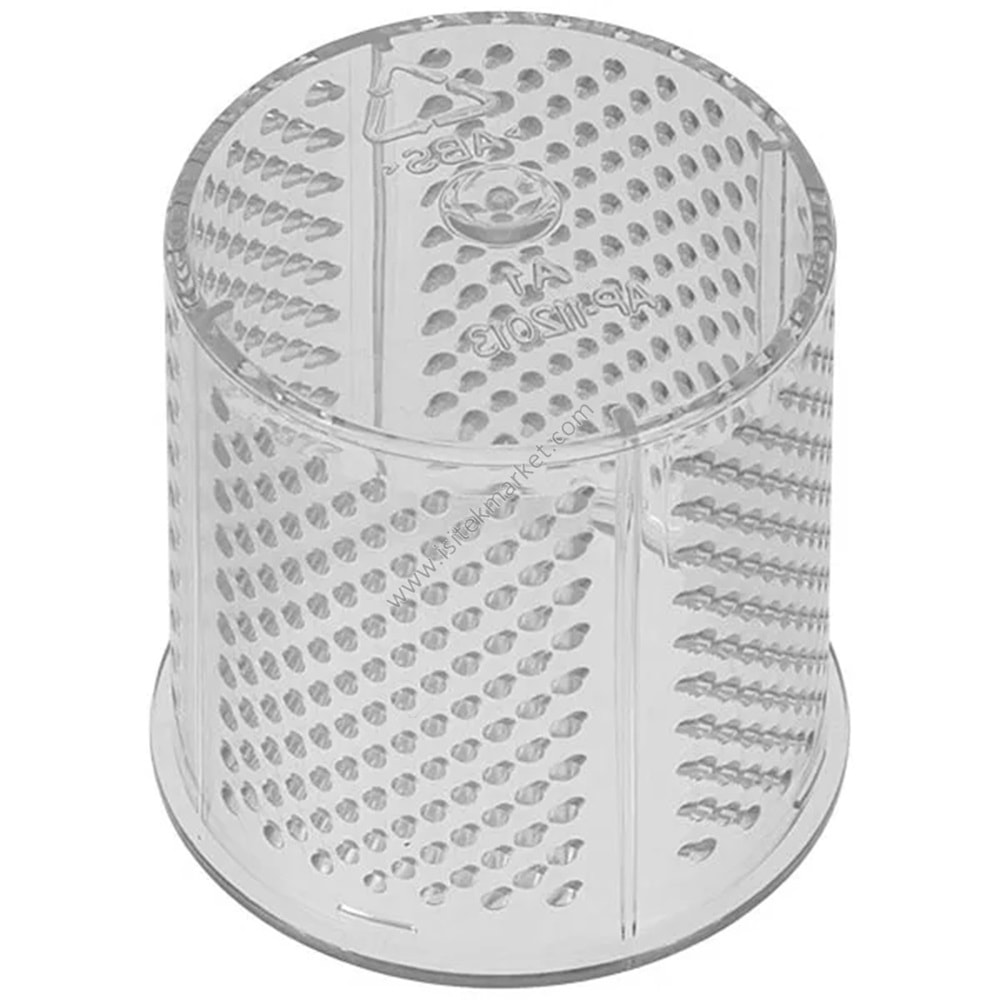 KABLOSUZ ELEKTRİKLİ SÜPÜRGE FİLTRE MESH TEFAL SS-2230002979
