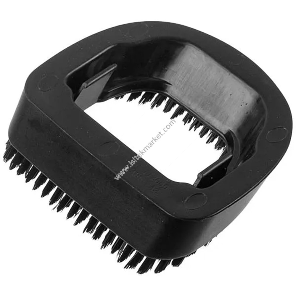 KABLOSUZ ELEKTRİKLİ SÜPÜRGE YUVARLAK BRİSTLE AMAÇ ROWENTA SS-2230002982