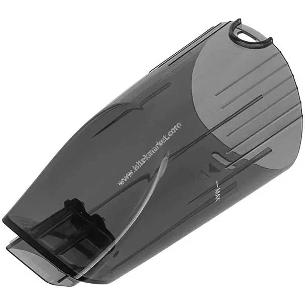 KABLOSUZ ELEKTRİKLİ SÜPÜRGE TOZU KONTAİNER ROWENTA SS-2230002991