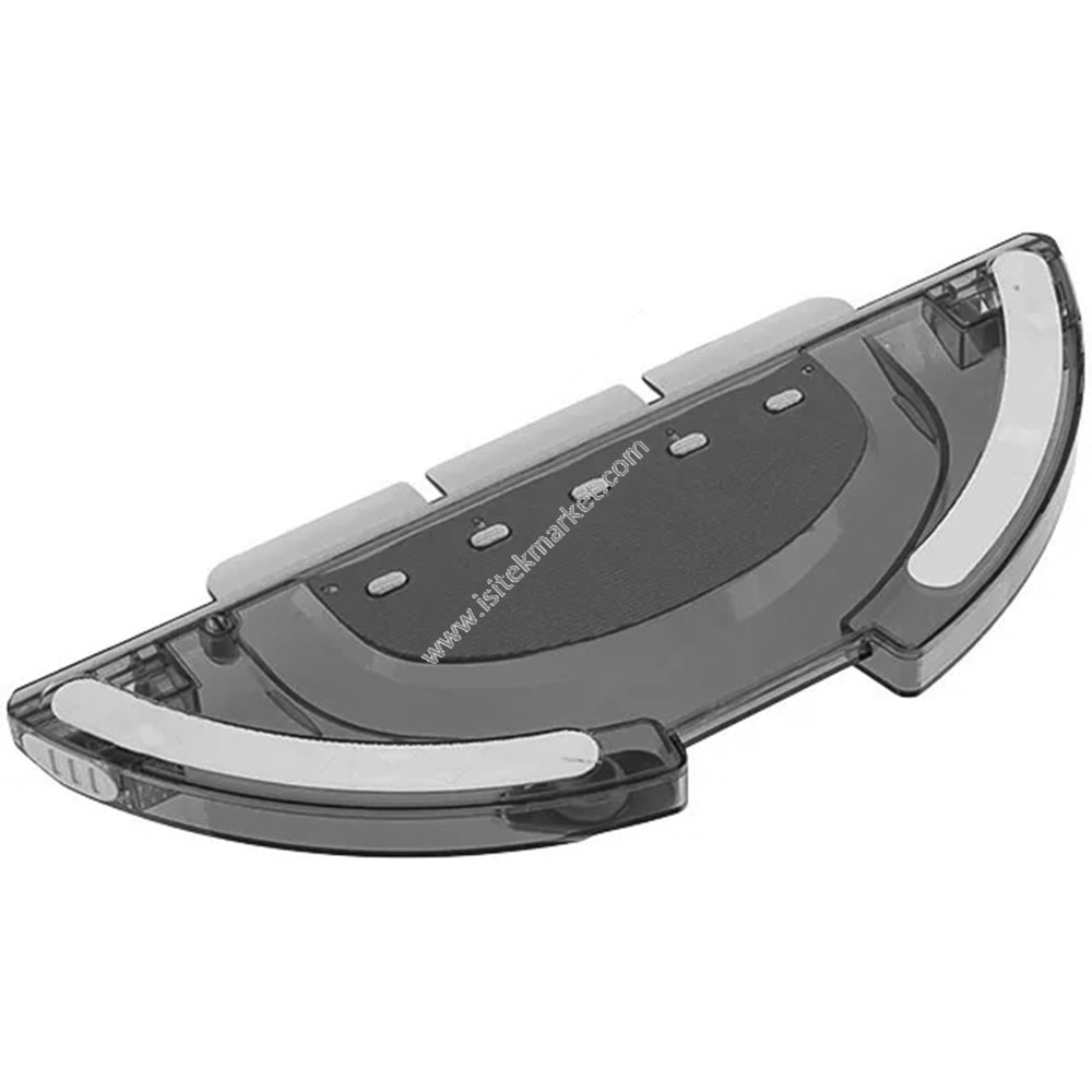 KABLOSUZ ELEKTRİKLİ SÜPÜRGE SUYU CONTAİNER ROWENTA SS-2230003243 MAVI