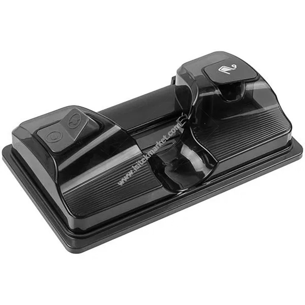 ELEKTRİKLİ SÜPÜRGE SU TANKI ROWENTA SS-2230003352 MAVI