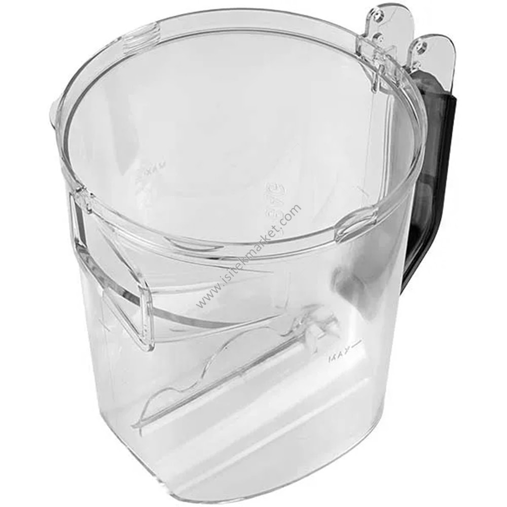 TOZ SÜPÜRGÜCÜSİ TEFAL SS-2230003469