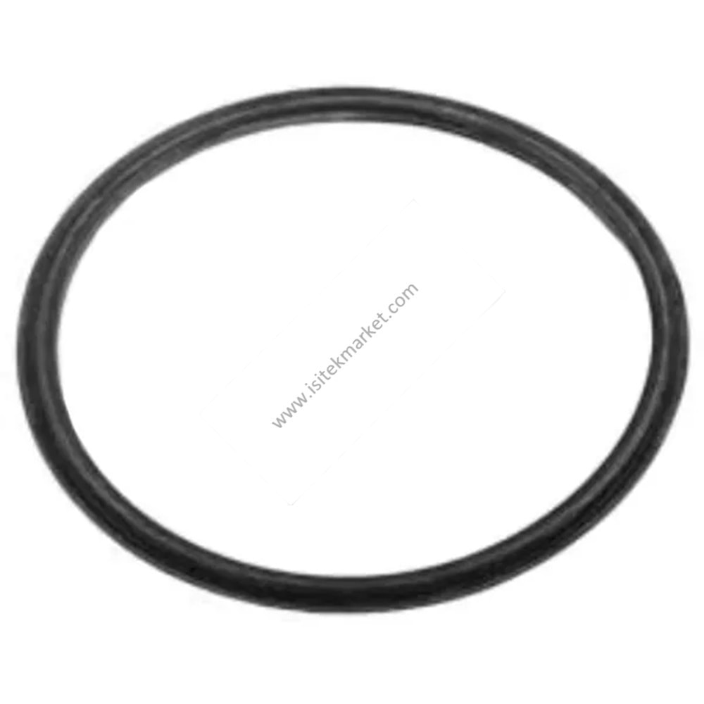 CONTAİNER FİLTRE SÜPÜRGE İÇIN CONTA, ROWENTA SS-2230003573