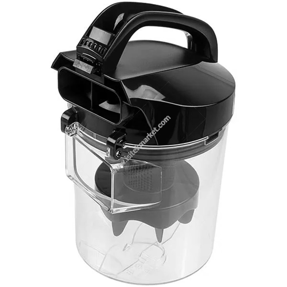 TOZ SÜPÜRÜCÜSİ SÜPÜRGE ROWENTA SS-7222047535