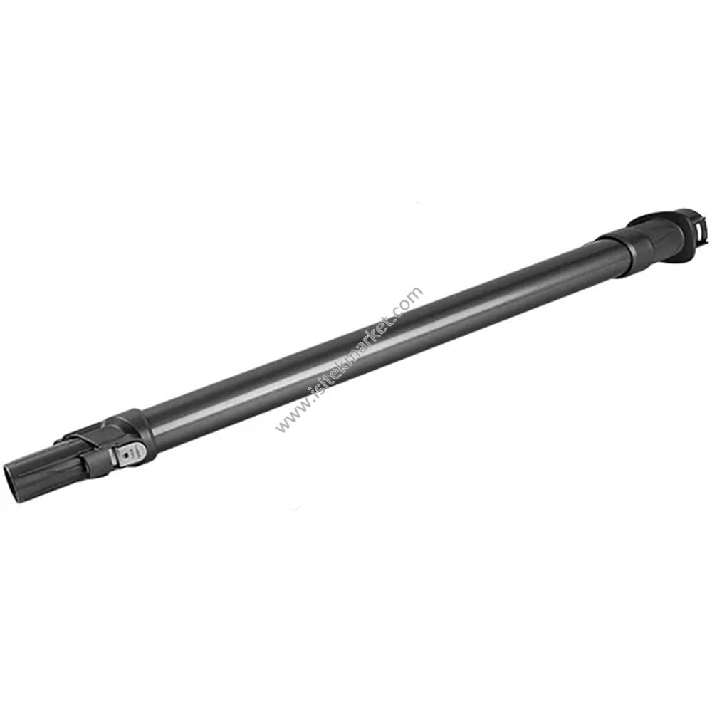 KABLOSUZ ELEKTRİKLİ SÜPÜRGE METAL TÜP ROWENTA SS-7222053288 GRI