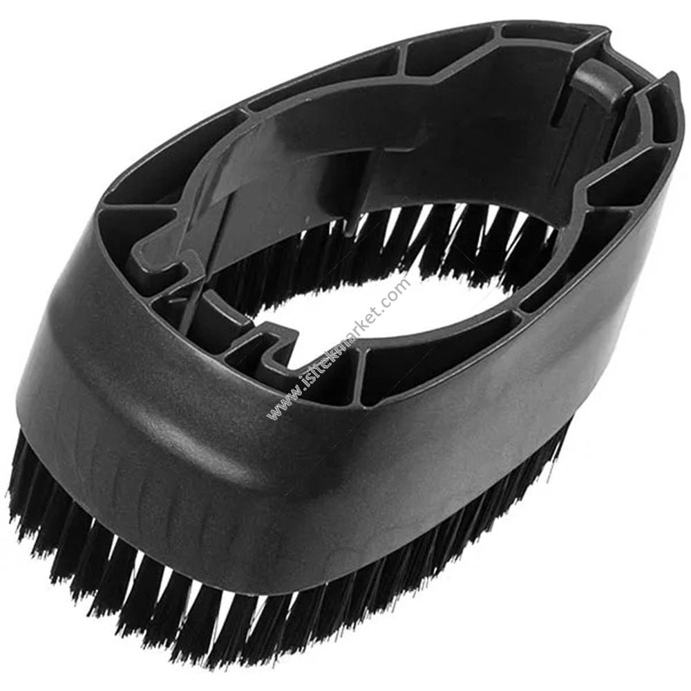 KABLOSUZ ELEKTRİKLİ SÜPÜRGE OVAL BRİSTLE BAĞLANTI ROWENTA SS-7222053292 GRI