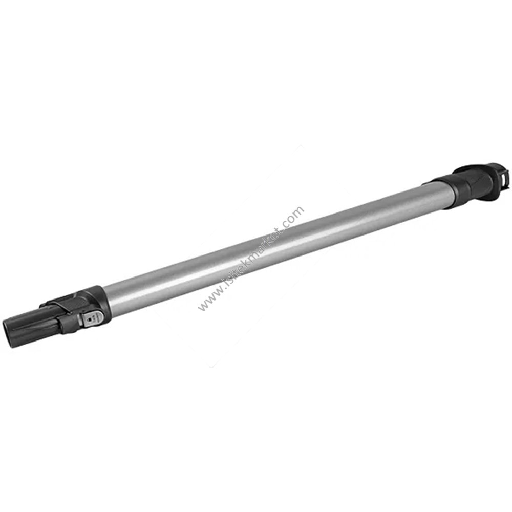 KABLOSUZ ELEKTRİKLİ SÜPÜRGE METAL TÜP ROWENTA SS-7222056106 GRI