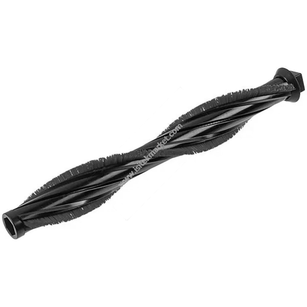 KABLOSUZ ELEKTRİKLİ SÜPÜRGE ELEKTRİC BİG TURBO FIRÇA ROWENTA SS-7222059092