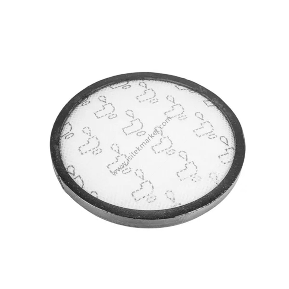 ROWENTA SS-7222060695 ELEKTRİKLİ SÜPÜRGE KOTTER