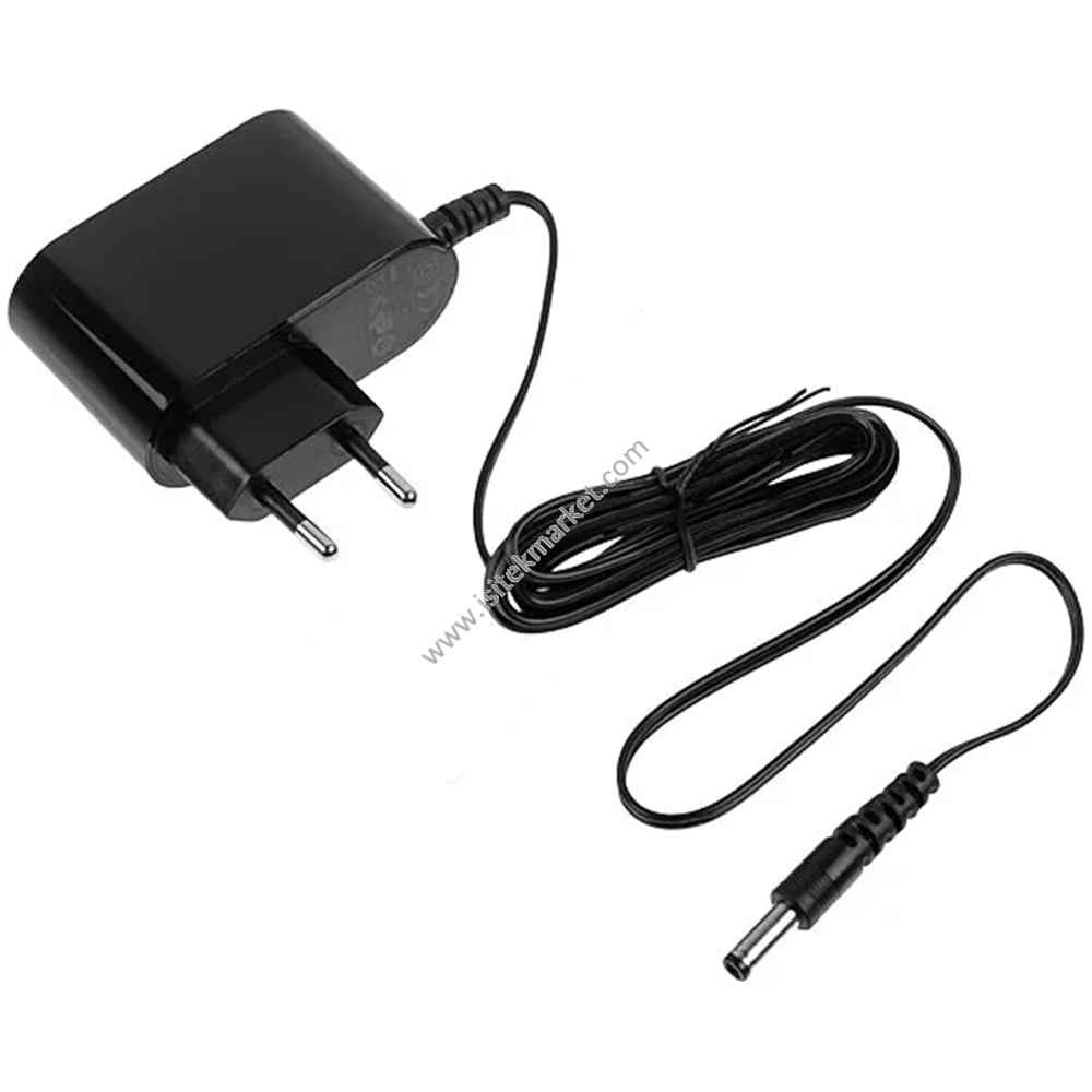 KABLOSUZ ELEKTRİKLİ SÜPÜRGE ŞARJ CIHAZI ROWENTA SS-7222066728