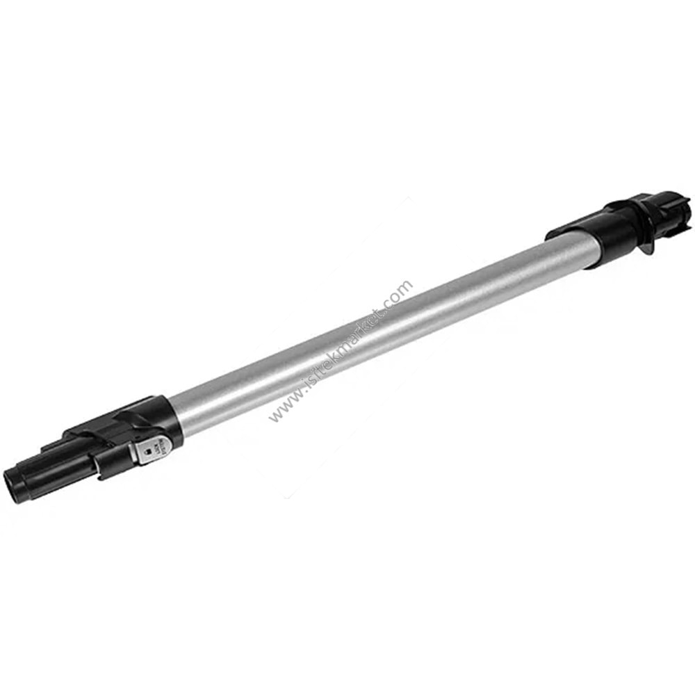 KABLOSUZ ELEKTRİKLİ SÜPÜRGE METAL TÜP ROWENTA SS-7222069496