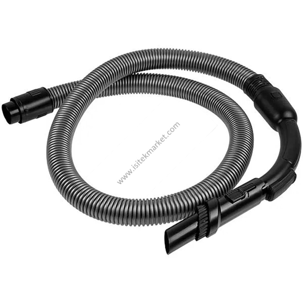 ELEKTRİKLİ SÜPÜRGE HORTUMU ROWENTA SS-7235004526 L=1500MM