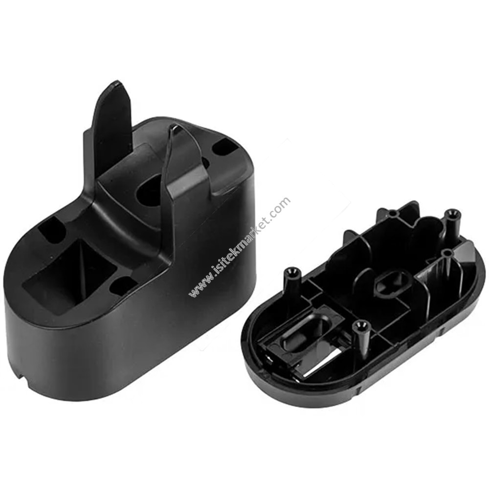 KABLOSUZ ELEKTRİKLİ SÜPÜRGE İÇIN DUVAR MONTAJI TEFAL SS-7235005766