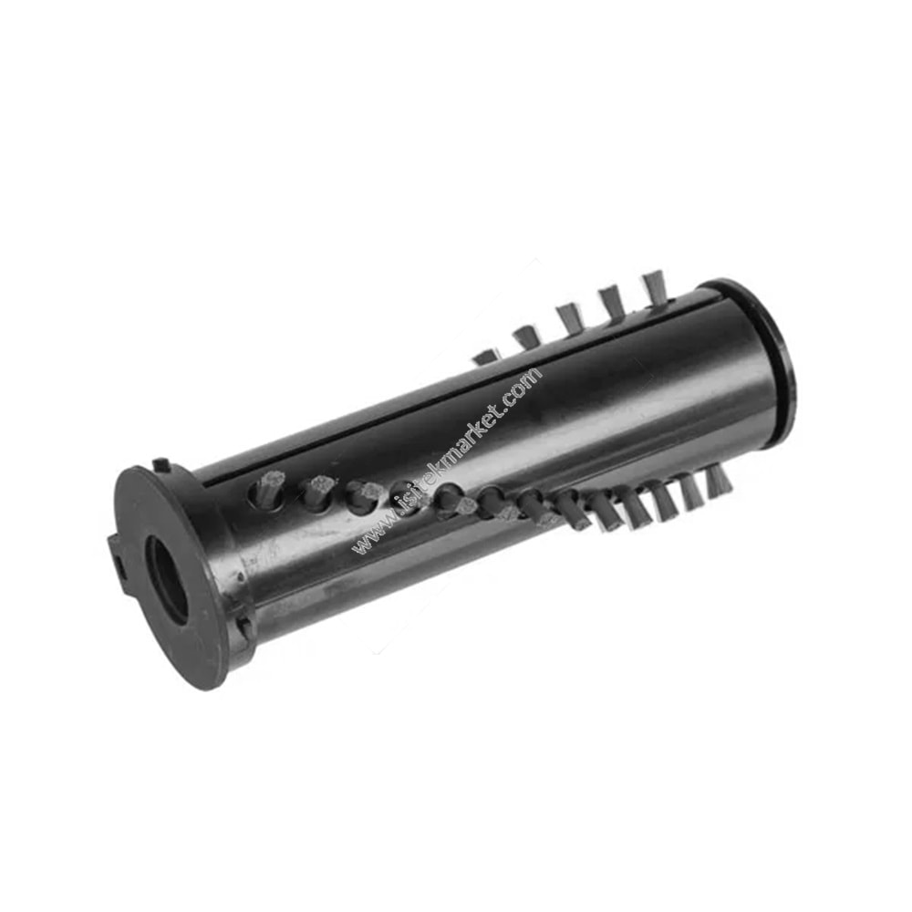 KABLOSUZ ELEKTRİKLİ SÜPÜRGE İÇIN ROWENTA ELECTRİC KÜÇÜK TURBO FIRÇA SS-9100040940