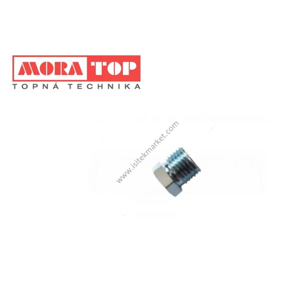 SOMUN MORATOP ST11612