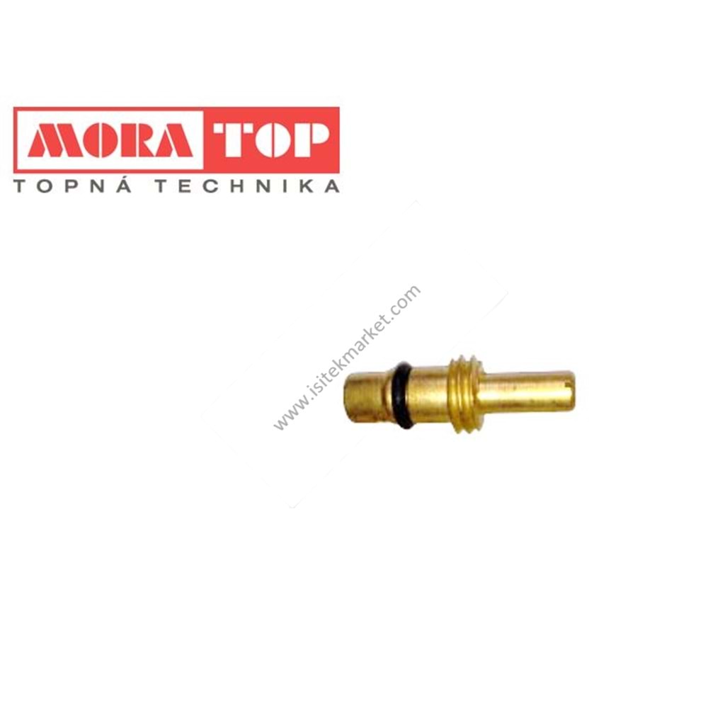 SICAK SU ANAHTARI MORATOP ST11781