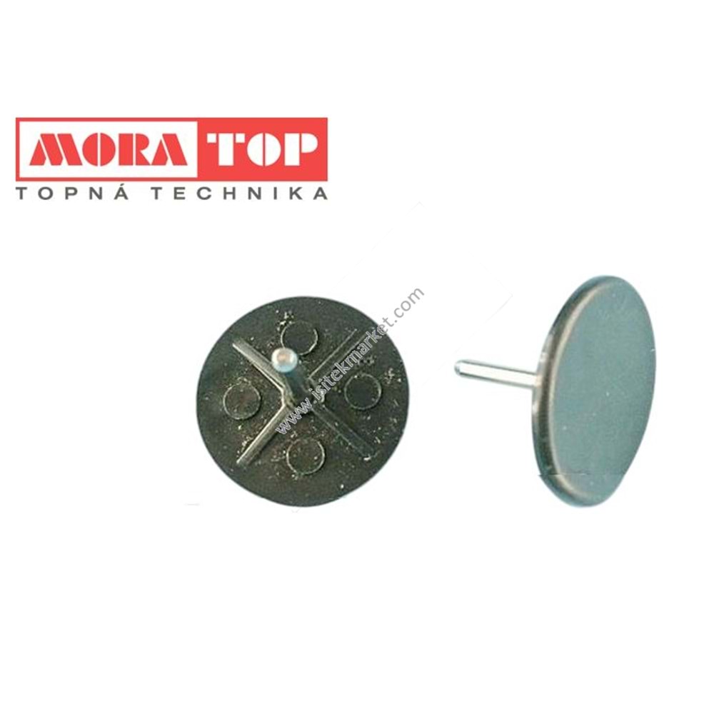 DİSK MORATOP ST11785