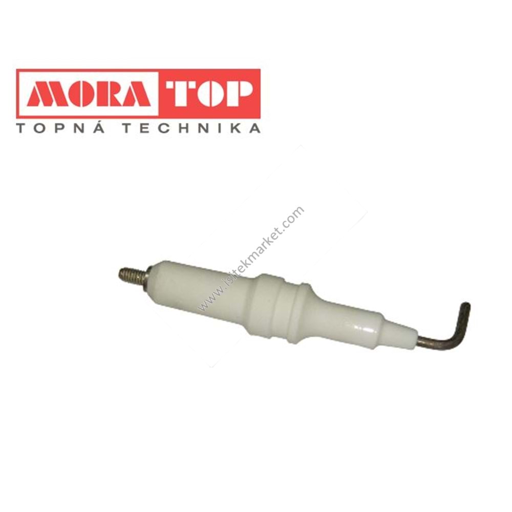 ELEKTROD MORATOP ST12113