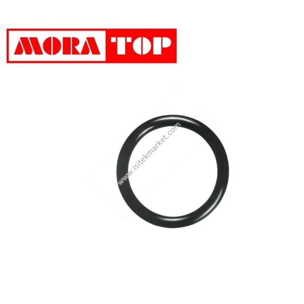 ORING MORATOP ST12173 22,3X1,5