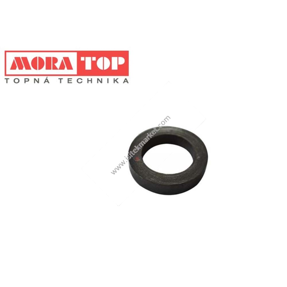 CONTA MORATOP ST12177