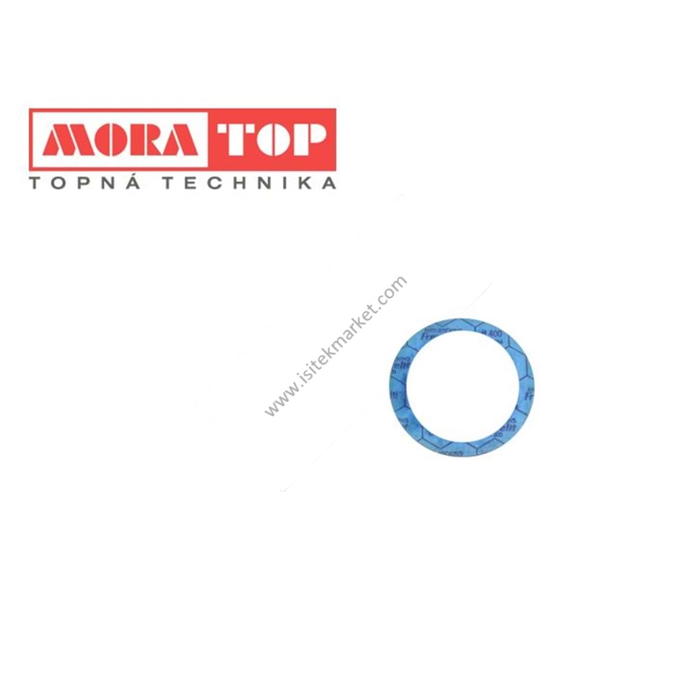 FRENZELİT CONTA MORATOP ST12178 13,5X18,5X1,5