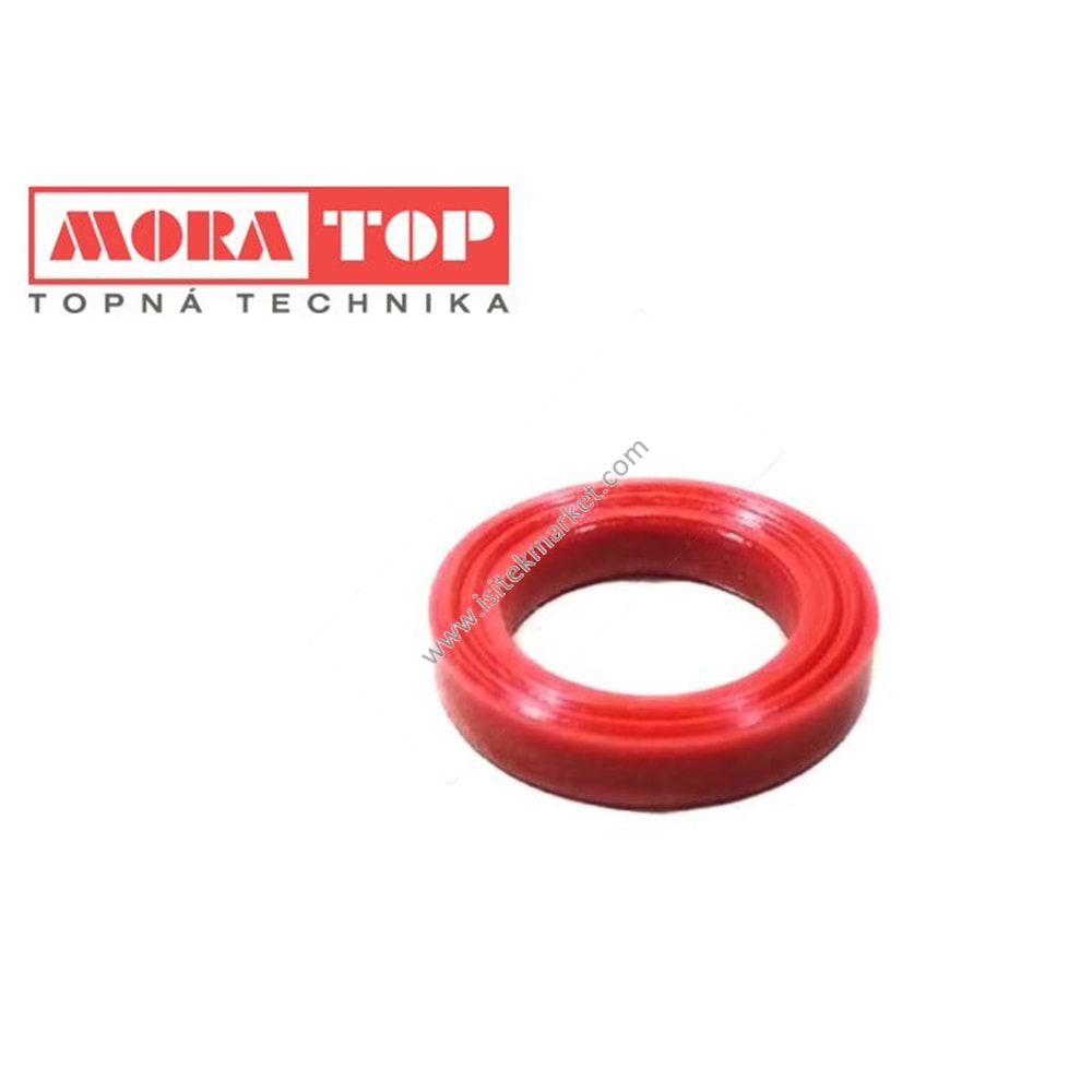CONTA MORATOP ST12190 5X10X1