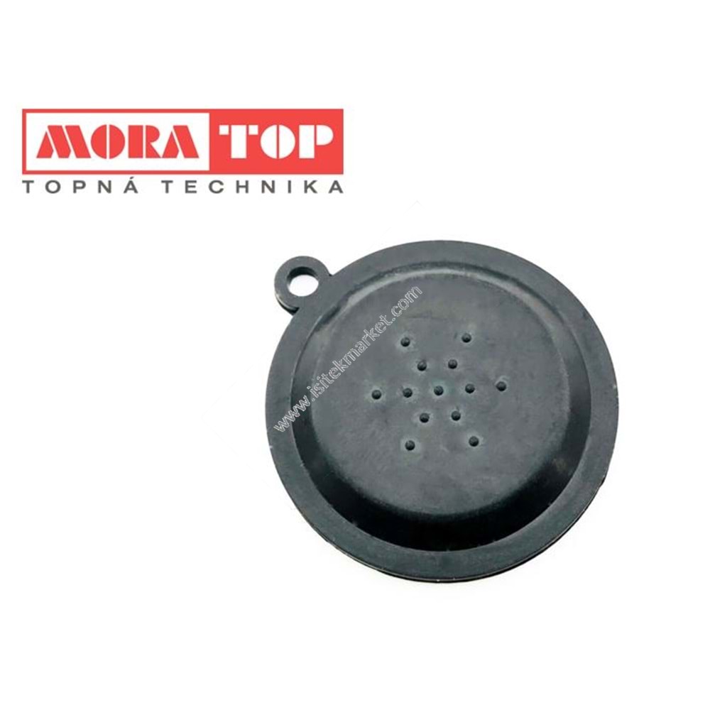DİYAFRAM CONTASI MORATOP ST12242