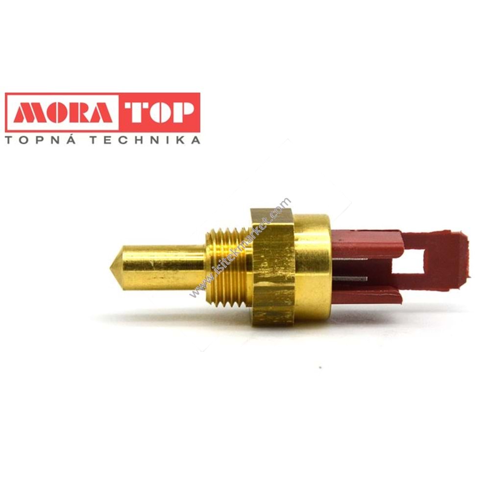 NTC SENSÖR MORATOP ST12332