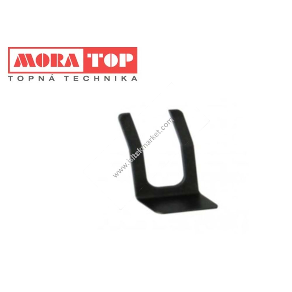 KLİPS MORATOP ST15200