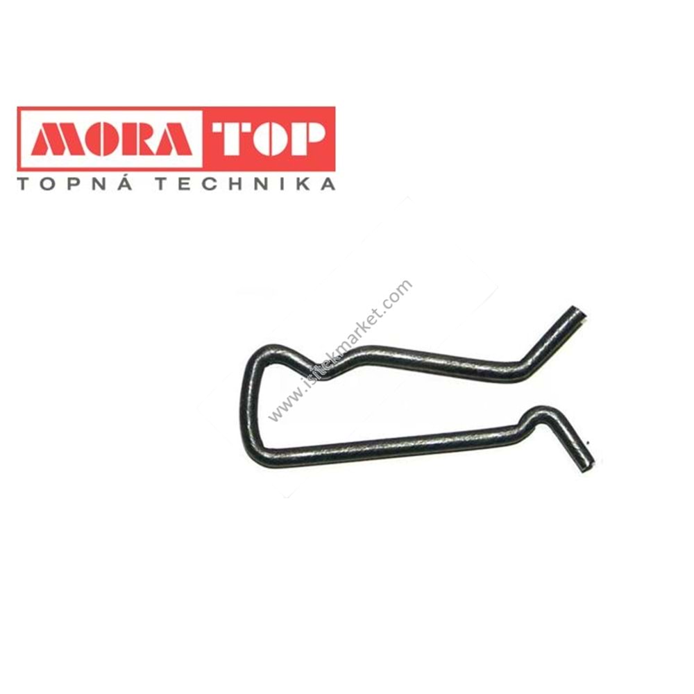 KLİPS MORATOP ST15203