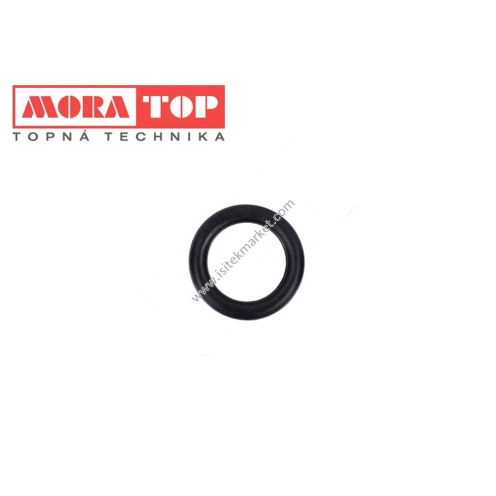 ORING MORATOP ST15206